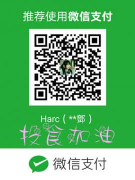 Domesticate the Housekeeper 调教家政妇 1 - 44_194