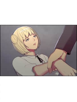Domesticate the Housekeeper 调教家政妇 1 - 44_307