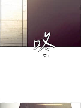Domesticate the Housekeeper 调教家政妇 1 - 44_389