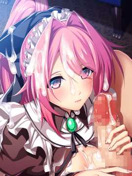 [WAFFLE] 性欲が止まらないご主人様と三人のメイドたち_cg_000_000_000_004