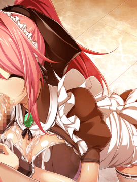 [WAFFLE] 性欲が止まらないご主人様と三人のメイドたち_cg_000_010_000_011