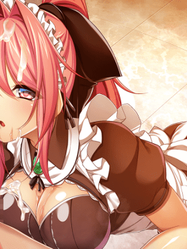 [WAFFLE] 性欲が止まらないご主人様と三人のメイドたち_cg_000_010_000_026