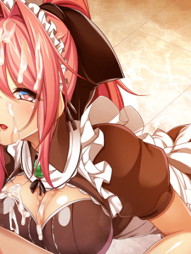 [WAFFLE] 性欲が止まらないご主人様と三人のメイドたち_cg_000_010_000_027