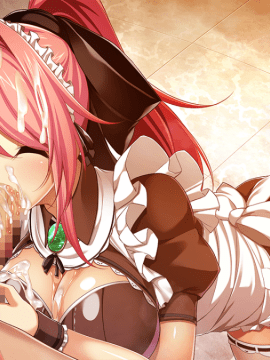 [WAFFLE] 性欲が止まらないご主人様と三人のメイドたち_cg_000_010_000_028