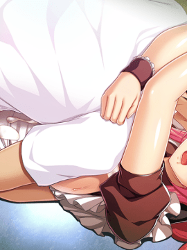 [WAFFLE] 性欲が止まらないご主人様と三人のメイドたち_cg_000_013_000_031