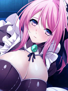 [WAFFLE] 性欲が止まらないご主人様と三人のメイドたち_cg_000_014_000_002
