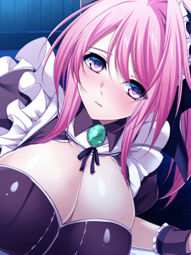 [WAFFLE] 性欲が止まらないご主人様と三人のメイドたち_cg_000_014_000_003