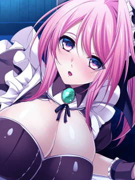 [WAFFLE] 性欲が止まらないご主人様と三人のメイドたち_cg_000_014_000_004