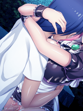 [WAFFLE] 性欲が止まらないご主人様と三人のメイドたち_cg_000_016_000_023