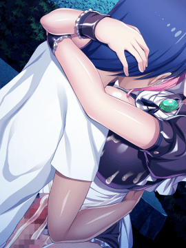 [WAFFLE] 性欲が止まらないご主人様と三人のメイドたち_cg_000_016_000_025