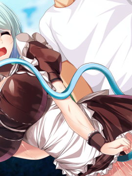 [WAFFLE] 性欲が止まらないご主人様と三人のメイドたち_cg_002_017_000_003