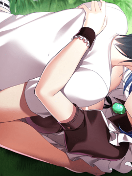 [WAFFLE] 性欲が止まらないご主人様と三人のメイドたち_cg_002_018_000_022