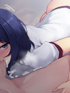 (同人CG集) [天のカツラ屋 (JJune)] 昼の美由さん_061_060