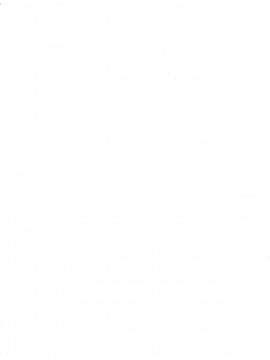 (C94) [Allegro Mistic、Egoistic Honey、クロネコ缶 (羽純りお、鷹乃ゆき、むりりん)] 後輩に♥♥されちゃう本 (オリジナル_013