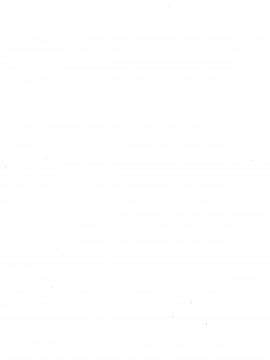 (C94) [Allegro Mistic、Egoistic Honey、クロネコ缶 (羽純りお、鷹乃ゆき、むりりん)] 後輩に♥♥されちゃう本 (オリジナル_025