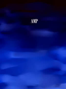 (C91) [AMP] 502孕ませ部隊 (ブレイブウィッチーズ)_30