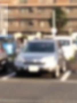 [サークルめでをい][村内尚美の肉壷 番外編2 ～三十路人妻とドスケベ中年オヤジの朝から晩まで種付け孕ませ日常～]_126_NB2_124
