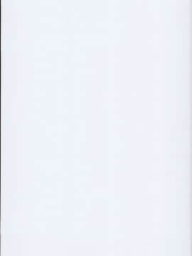 [破壳个人汉化] (C94) [homadelic. (ほまでり)] ウォロジータちゃんはからかいたい (グランブルーファンタジー)_28