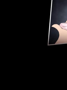 (同人CG集) [530 (Mk-Co)] 僕と彼女の寝取られ交際教育 前編～大切な彼女が催眠おじさんに奪われる～_264_105_n05