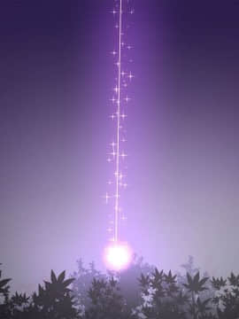 (同人CG集) [幻想グラフィックス (またたび丸。)] 神父の私が天使を育て結ばれるまで_notext0104