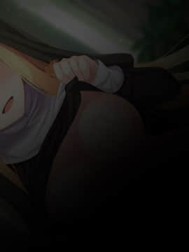 (同人CG集) [幻想グラフィックス (またたび丸。)] 神父の私が天使を育て結ばれるまで_notext0802