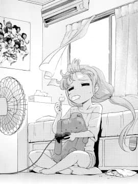 [脸肿汉化组] [輿水幸子×プロデューサー (凪庵)] シンデレラ休暇中 (THE IDOLM@STER)_004
