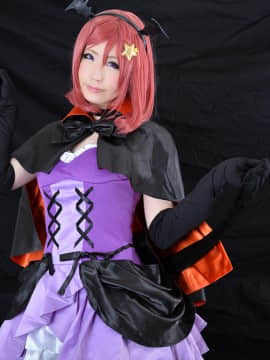[SHT] 真姫は友達が少ない_0028