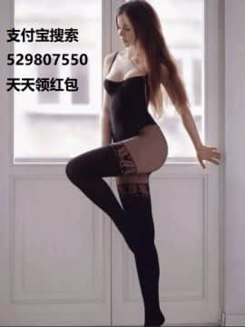 [MGジョー] 淫臭_017