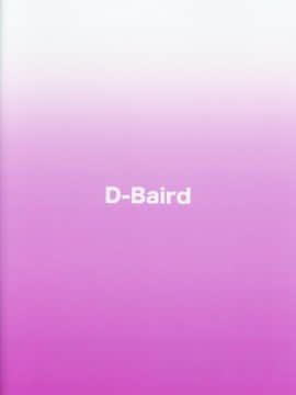 (C93) [D-baird (Beなんとか)] ファンとオフパコしてしまった (オリジナル)__026