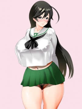 Pixiv Artist - Hyji (灰司)_1715_