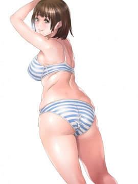 Pixiv Artist - Hyji (灰司)_1887_