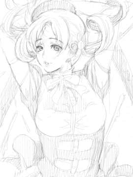 Pixiv Artist - Hyji (灰司)_1970_