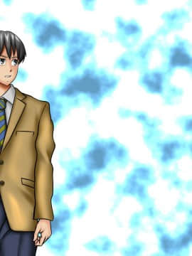 [神楽ひつじ][寂しい新妻は性欲の強い男がお好き？]_hitoduma_TL_007