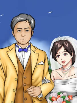 [神楽ひつじ][寂しい新妻は性欲の強い男がお好き？]_hitoduma_TL_067