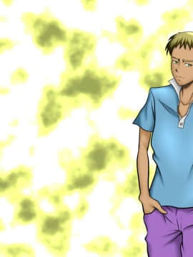 [神楽ひつじ][寂しい新妻は性欲の強い男がお好き？]_hitoduma_TL_070