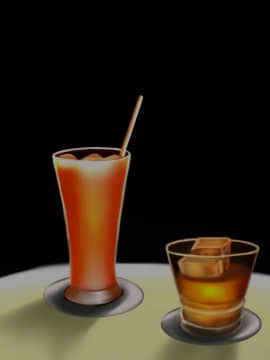 [神楽ひつじ][寂しい新妻は性欲の強い男がお好き？]_hitoduma_TL_071