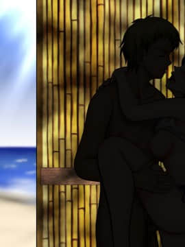 [神楽ひつじ][寂しい新妻は性欲の強い男がお好き？]_hitoduma_TL_083