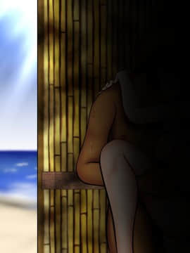 [神楽ひつじ][寂しい新妻は性欲の強い男がお好き？]_hitoduma_TL_090