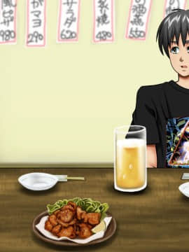 [神楽ひつじ][寂しい新妻は性欲の強い男がお好き？]_hitoduma_TL_097