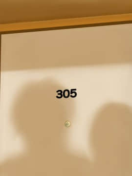 [神楽ひつじ][寂しい新妻は性欲の強い男がお好き？]_hitoduma_TL_099