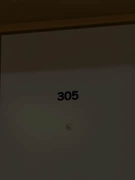 [神楽ひつじ][寂しい新妻は性欲の強い男がお好き？]_hitoduma_TL_100