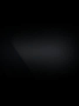 (同人CG集) [かわはぎ亭] 異世界転生ドスケベワールド!!_0009_007