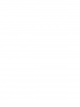 [Soronosanchi (sorono)] JK sakura-chan no enMusubi [Chinese] [長髮巨乳過膝襪缺一不可漢化組] [Digital_29_027