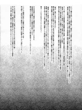 (C94) [Misty Isle (そりむらようじ)] 堕落勇者とサキュバスの宴_03