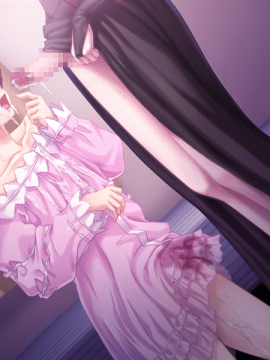 (18禁ゲームCG) [110128] [Black Cyc] 小夜子_105_ev010e