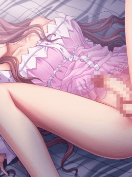 (18禁ゲームCG) [110128] [Black Cyc] 小夜子_133_ev013a