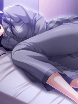 (18禁ゲームCG) [110128] [Black Cyc] 小夜子_147_ev014b