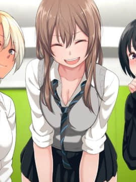 Uchi No Otouto Maji De Dekain Dakedo Mi Ni Konai_022