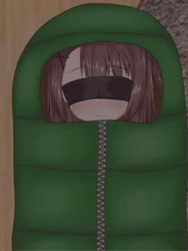 (同人CG集) [ホワイトドロップ (くっじー)] 誘拐した少女が変態ドMだったので孕ませてみた_098_0106