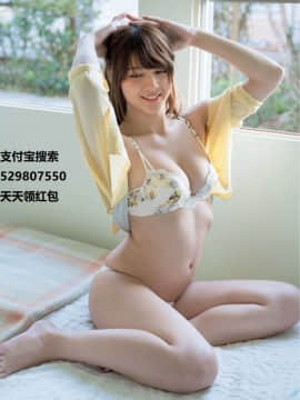 [天誅丸] 我的大小姐_019